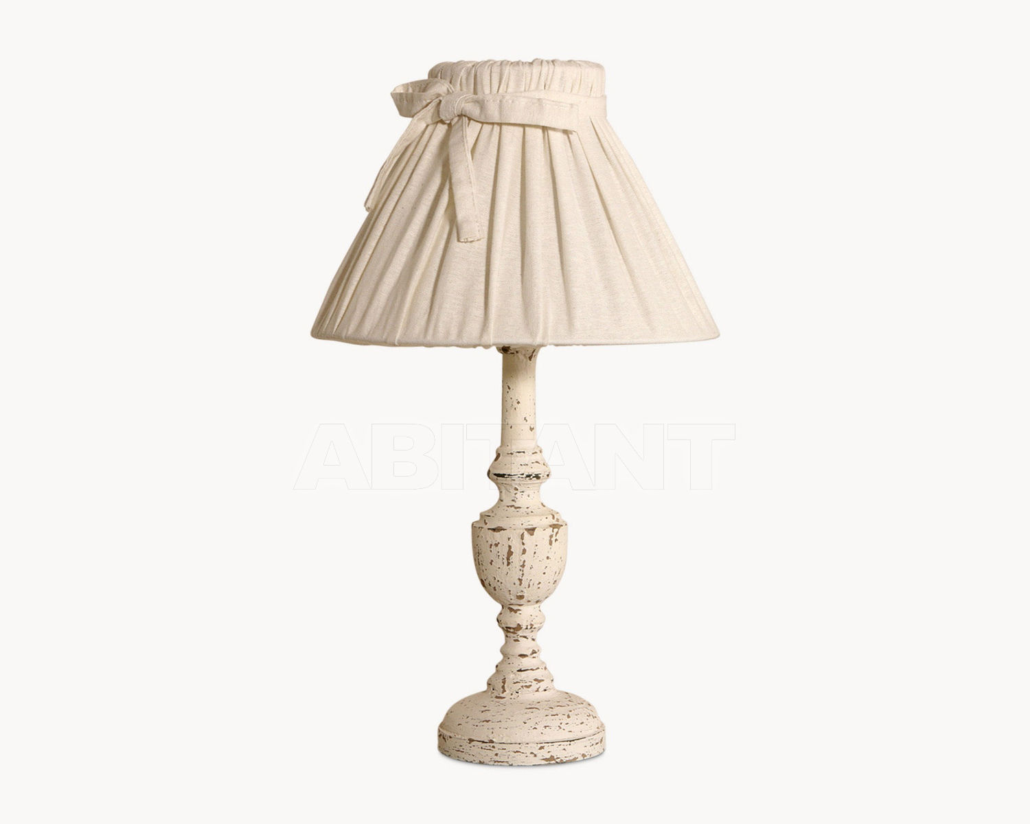 Винтажные Настольные Лампы Купить В Спб