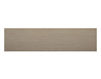 Плитка напольная Vitra Wooden K900803R Современный / Скандинавский / Модерн