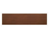 Плитка напольная Vitra Wooden K900840R Современный / Скандинавский / Модерн
