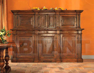 Буфет Tiferno Mobili Ambra 3329