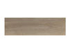 Плитка напольная PROVENCE Vitra Wooden K929634R Прованс / Кантри / Средиземноморский