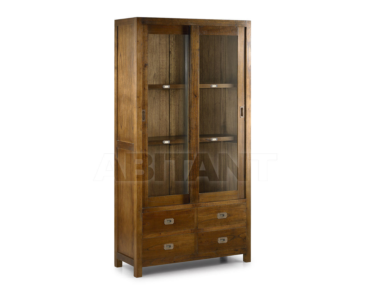 Купить Сервант Moycor  Star 30274