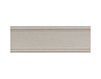 Бордюр PROVENCE Vitra Wooden K929796R Прованс / Кантри / Средиземноморский