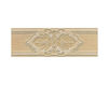 Бордюр PROVENCE Vitra Wooden K929800R Прованс / Кантри / Средиземноморский