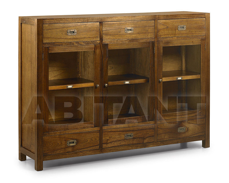 Купить Комод Moycor  Star 30550