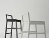 Барный стул Midori Sancal Diseno, S.L. Armchair 232.461 Современный / Скандинавский / Модерн