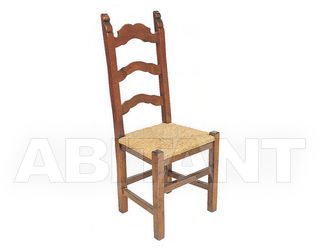 Стул Tiferno Mobili Radda 4507