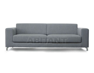 Диван City Compacto Sancal Diseno, S.L. Sofa 243.11.Y.6