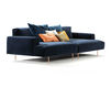Диван Tiptoe Sancal Diseno, S.L. The Majestic Collection 303.11.Z2.2 Современный / Скандинавский / Модерн