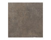 Плитка напольная Vitra POMPEI K864826LPR Современный / Скандинавский / Модерн