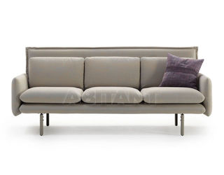 Диван Rew Sancal Diseno, S.L. Grafica 292.11.VK.1