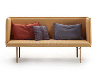 Диван Rew Sancal Diseno, S.L. Grafica 292.12.UHK 292.133.HK.D + 292.133.HK.I