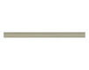 Фриз Vitra Metallic Borders K064232 Современный / Скандинавский / Модерн
