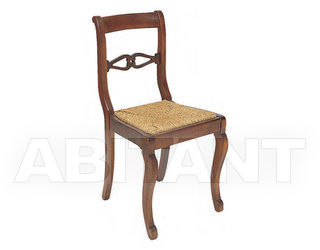 Стул Tiferno Mobili Angela 4680