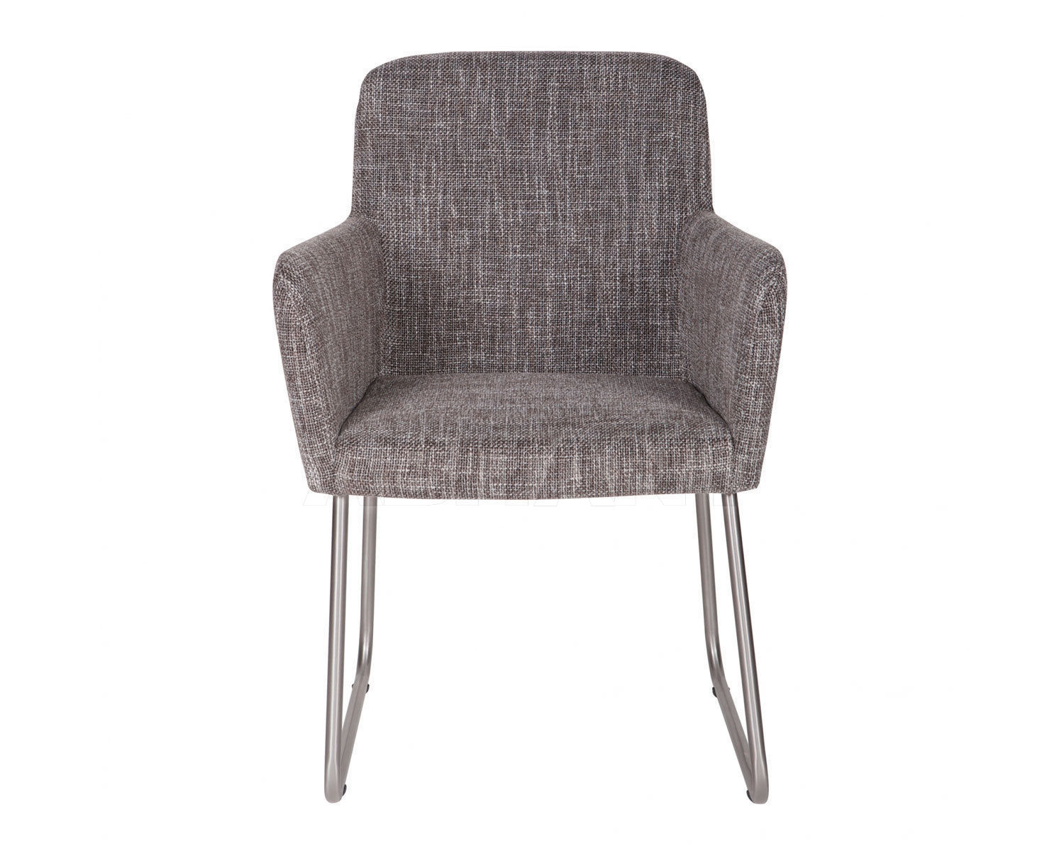 Купить Кресло CRAFTON De Eekhoorn 2015 350305-G