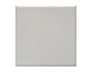 Плитка настенная Vitra Arkitekt Color - Wall K789522 Современный / Скандинавский / Модерн