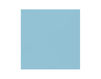 Плитка настенная Vitra Arkitekt Color - Wall K762506 Современный / Скандинавский / Модерн