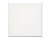 Плитка настенная Vitra Arkitekt Color - Wall K762506 Современный / Скандинавский / Модерн