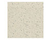 Плитка DOTTI-MATT Vitra Arkitekt Porcelain K768520 Современный / Скандинавский / Модерн