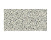 Плитка DOTTI-MATT Vitra Arkitekt Porcelain K768252 Современный / Скандинавский / Модерн