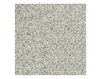 Плитка DOTTI-MATT Vitra Arkitekt Porcelain K768564 Современный / Скандинавский / Модерн