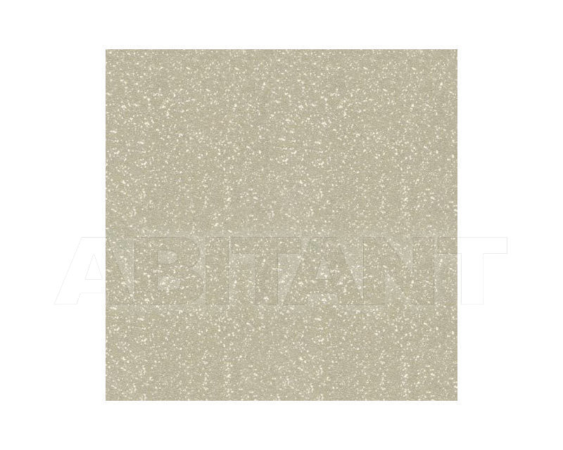 Купить Плитка COLOR DOT-MATT Vitra Arkitekt Porcelain K802463