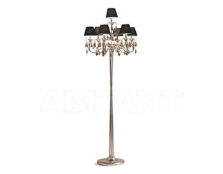 Торшер ACQUA Eurolampart srl Opera & Light 2763/07TO