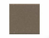 Плитка COLOR DOT-MATT Vitra Arkitekt Porcelain K802371 Современный / Скандинавский / Модерн