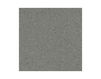 Плитка COLOR DOT-MATT Vitra Arkitekt Porcelain K802371 Современный / Скандинавский / Модерн