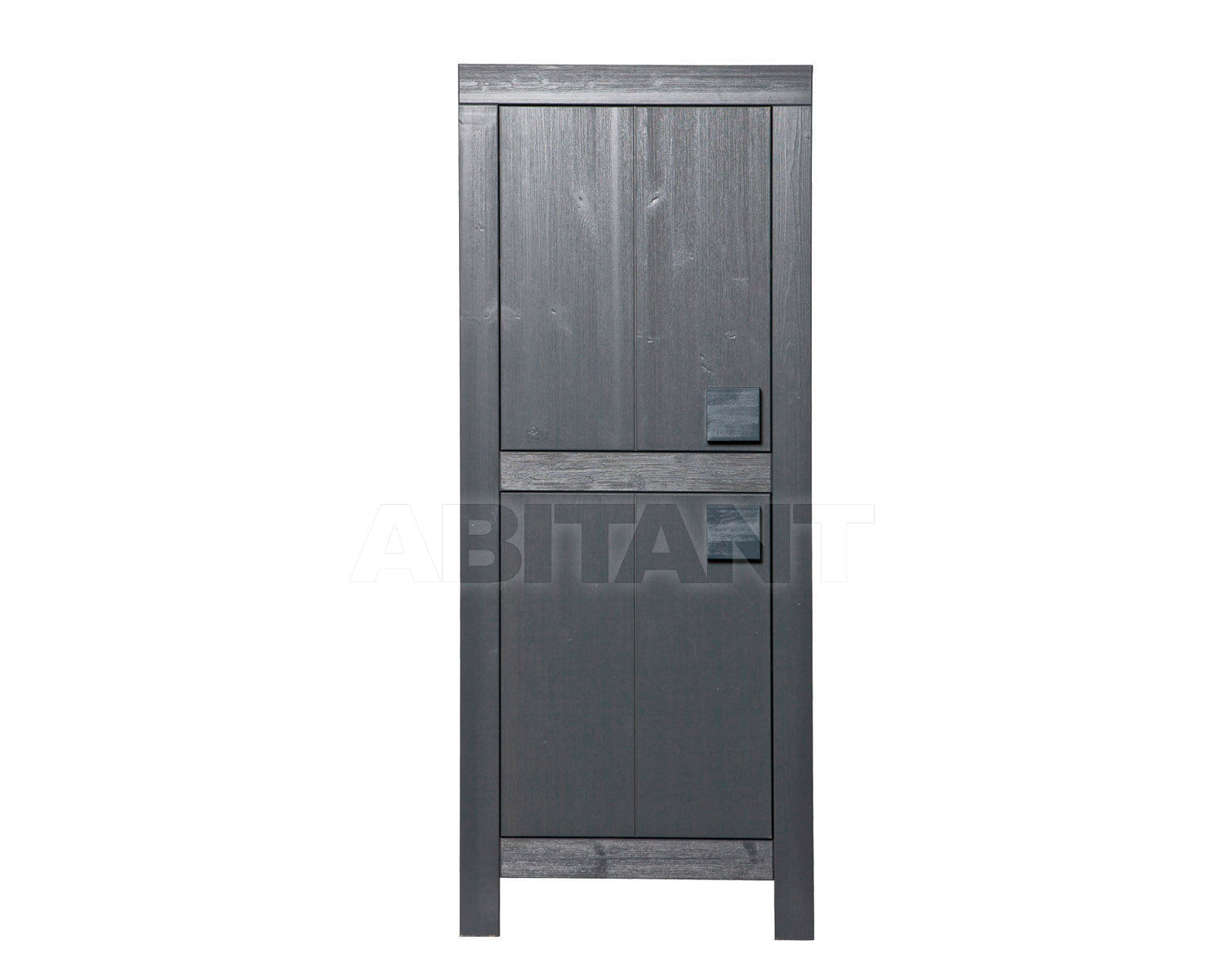 Купить Комод  De Eekhoorn 2015 361219-GBS
