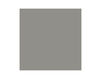 Плитка UNI-MATT Vitra Arkitekt Porcelain K768763 Современный / Скандинавский / Модерн
