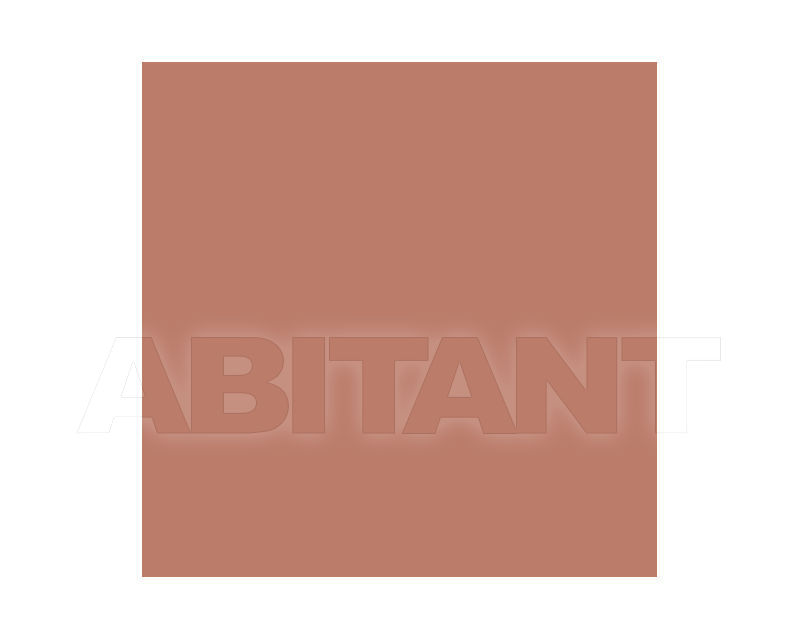 Купить Плитка UNI-MATT Vitra Arkitekt Porcelain K768741