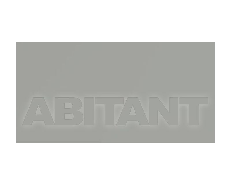 Купить Плитка UNI-MATT Vitra Arkitekt Porcelain K854875