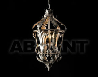 Светильник MEDICI Eurolampart srl Opera & Light 1115/03LA