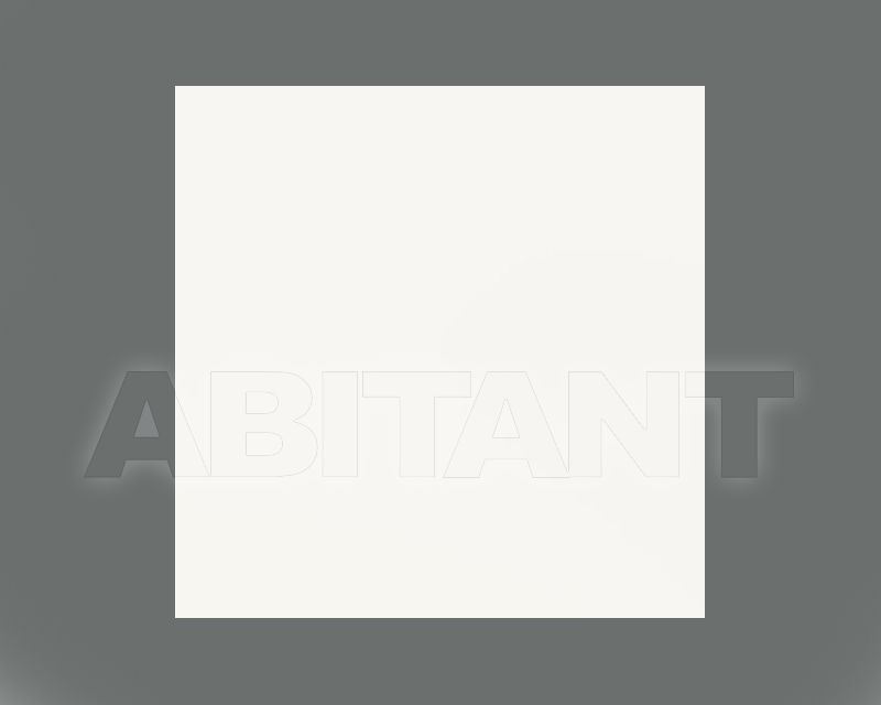 Купить Плитка UNI-MATT Vitra Arkitekt Porcelain K854816