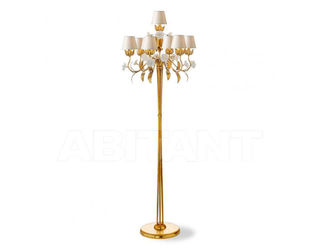 Торшер ERIANTE Eurolampart srl Opera & Light 1083/07TO