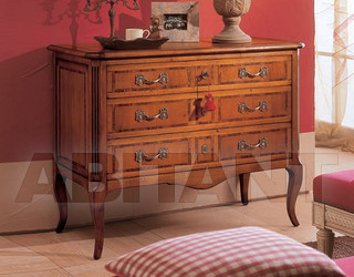Комод Salda Arredamenti Srl Oro 8297 bis