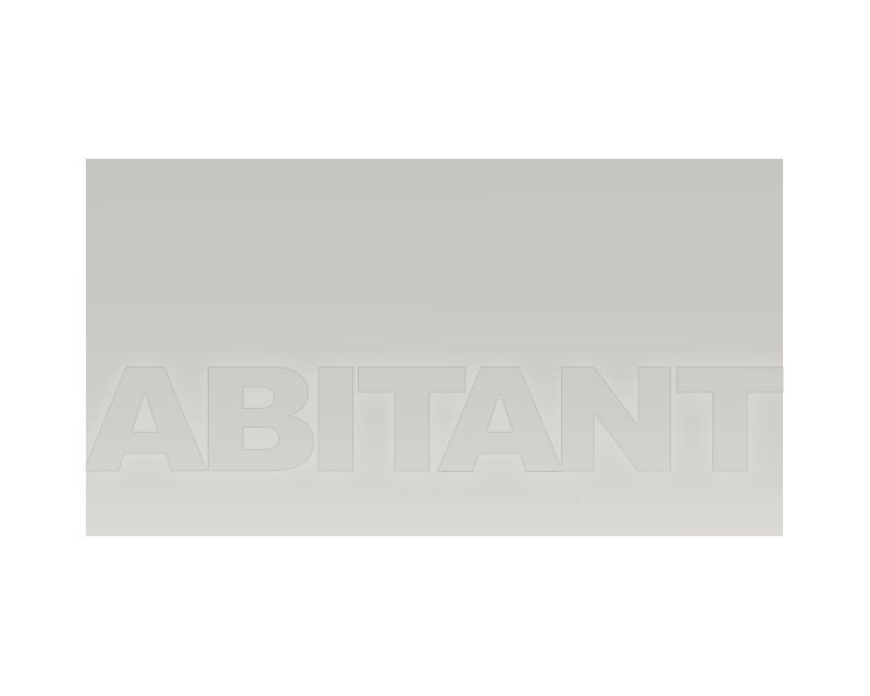 Купить Плитка RAL MATT Vitra Arkitekt-Color K502375