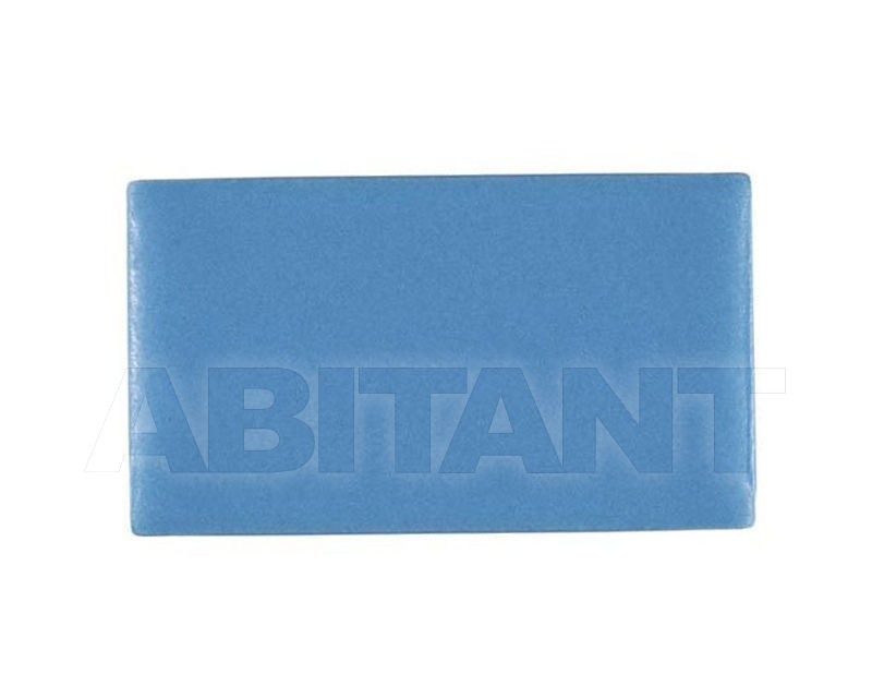 Купить Плитка RAL MATT Vitra Arkitekt-Color K502810