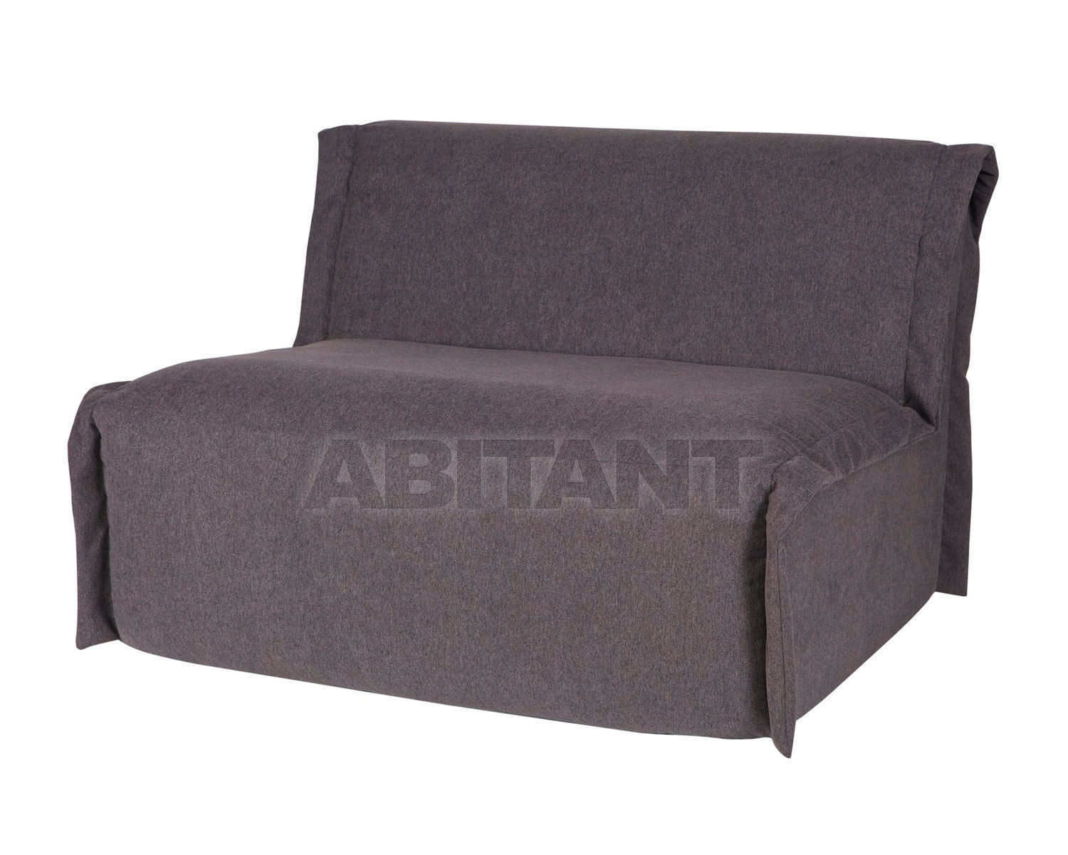 Купить Диван COSY De Eekhoorn 2015 375830-96
