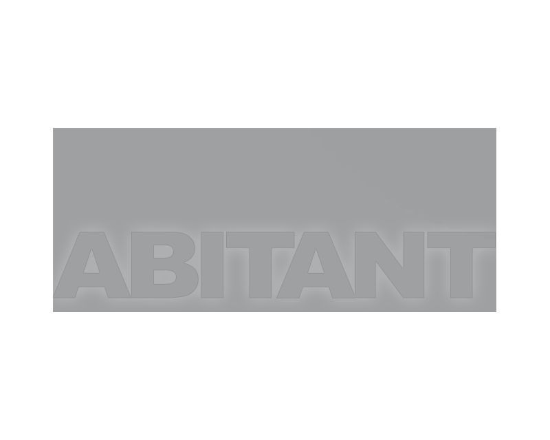 Купить Плитка RAL MATT Vitra Arkitekt-Color K793976