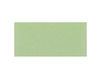 Плитка RAL MATT Vitra Arkitekt-Color K795671 Современный / Скандинавский / Модерн