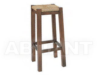 Барный стул Tiferno Mobili Pieve 4554
