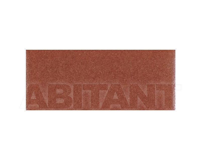 Купить Плитка RAL MATT Vitra Arkitekt-Color K891151