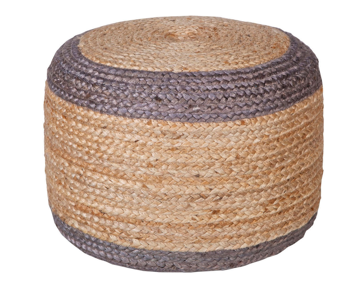 Купить Пуф SISAL De Eekhoorn 2015 375911