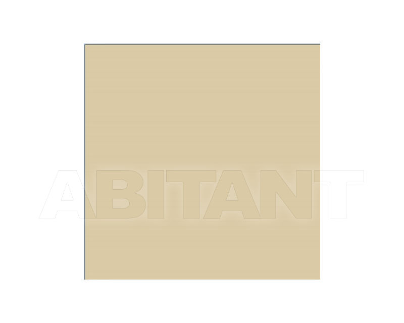Купить Плитка RAL MATT - Paper Net Vitra Arkitekt-Color K5276904