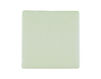 Плитка RAL MATT - Paper Net Vitra Arkitekt-Color K5276904 Современный / Скандинавский / Модерн