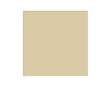 Плитка RAL MATT - Paper Net Vitra Arkitekt-Color K5343954 Современный / Скандинавский / Модерн