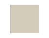 Плитка RAL MATT - Paper Net Vitra Arkitekt-Color K5343254 Современный / Скандинавский / Модерн