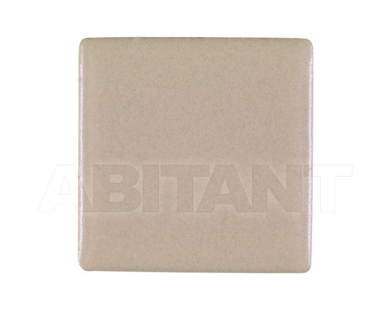Купить Плитка RAL MATT - Paper Net Vitra Arkitekt-Color K5343404